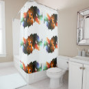 Search for drip shower curtains Home