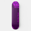 Search for gothic skateboards Vintage