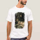 Search for 1660 Canvas