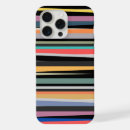 Search for happy design iphone cases Trendy