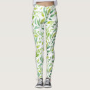 Search for girly girl leggings Modern