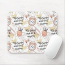 Search for womens work mousepads For her