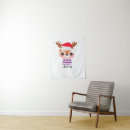 Search for santa face posters Snowman