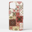 Search for marsala iphone cases Floral