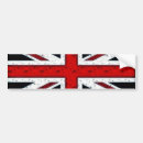 Search for british bumper stickers United kingdom