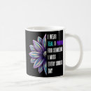 Search for community service mugs Trauma informed care