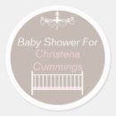 Search for elegant chandelier stickers Shower