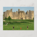 Search for bodiam Stone