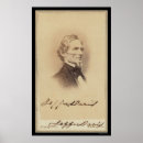 Search for davis posters Portrait