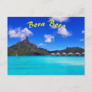 Search for diving postcards Scenic