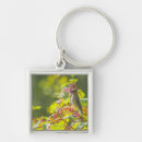 Search for cedar key rings Wildlife
