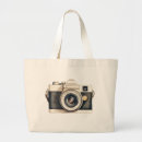 Search for camera tote bags Slr