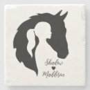 Search for vectorize coasters For her