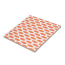 Search for oval tiles Geometric
