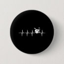Search for drumming badges Drummers