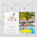Search for amphibians invitations Axolotl