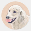 Search for paint ball stickers Cute