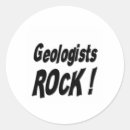 Search for geologist stickers Rocks
