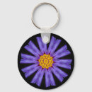 Search for cosmo flower key rings Nature