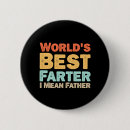 Search for mean badges Funny