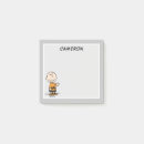 Search for zig zag post it notes Cartoon