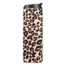 Search for tiger face travel mugs Black