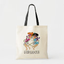 Search for hanna barbera tote bags Wilma flintstone