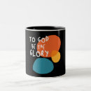 Search for praise and worship mugs Scripture