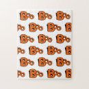 Search for halloween puzzles Challenging