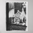 Search for french classes posters School