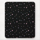 Search for pastel color mousepads Rainbow