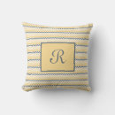 Search for yellow and grey chevron cushions Trendy