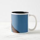 Search for homer alaska mugs Kachemak bay