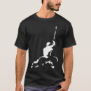 Search for wushu tshirts Fighter