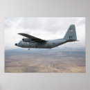 Search for c 130 hercules art Planes