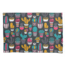 Search for sketch pillowcases Doodle