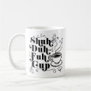 Search for punny mugs Humour