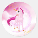 Search for emma stickers Cute