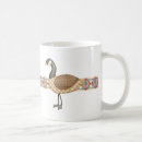 Search for migration mugs Geese