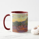 Search for orange grove mugs Nature