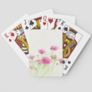 Search for congratulations playing cards Beauty