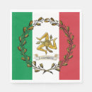 Search for sicilian flag Italy