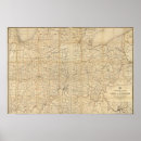 Search for 1870 art Ohio