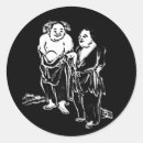 Search for poets stickers Ancient