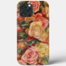 Search for renoir iphone cases Pierre auguste renoir