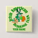 Search for funny beer badges Patriotic