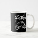 Search for long sleeved mugs Party