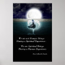 Search for experience art Quote