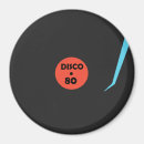 Search for 80 years magnets Retro