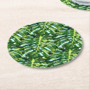 Search for monstera coasters Palm